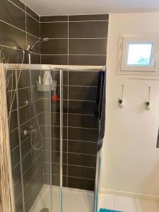 Acheter Appartement 40 m2 Aucamville