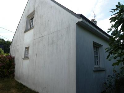 For sale Guemene-sur-scorff 6 rooms 95 m2 Morbihan (56160) photo 2