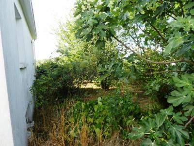 For sale Guemene-sur-scorff 6 rooms 95 m2 Morbihan (56160) photo 3