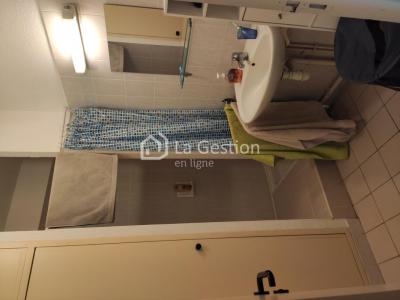 Louer Appartement Montpellier Herault
