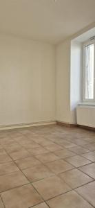 Annonce Vente 2 pi�ces Appartement Neyrolles 01
