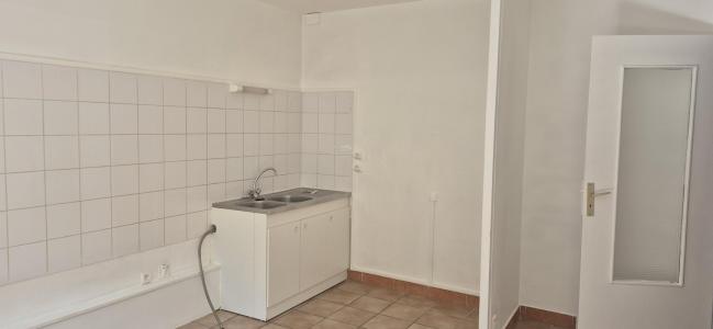 Acheter Appartement 33 m2 Neyrolles
