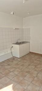 Acheter Appartement Neyrolles Ain