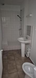 Acheter Appartement Neyrolles 30375 euros