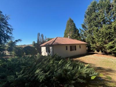 For sale Bujaleuf 3 rooms 77 m2 Haute vienne (87460) photo 1