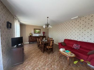 For sale Bujaleuf 3 rooms 77 m2 Haute vienne (87460) photo 4