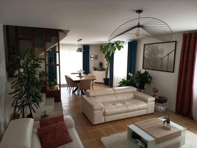 Louer Maison Beaumont Puy de dome