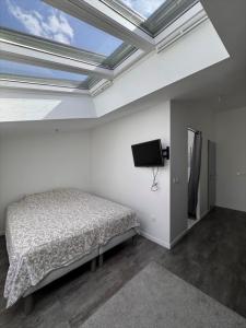 Louer Maison Saint-bonnet-pres-riom 630 euros