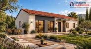 For sale House Saint-blaise-du-buis 
