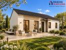 Vente Maison Champier  82 m2