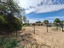 For sale Land Eyguieres  400 m2