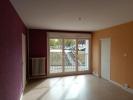 Location Appartement Neufchateau  2 pieces 47 m2