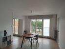 Location Appartement Neufchateau  4 pieces 74 m2