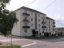 Location Appartement Neufchateau  3 pieces 59 m2