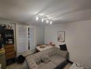 For rent Apartment Riom  53 m2 4 pieces