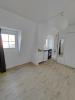 For sale Apartment Paris-8eme-arrondissement  18 m2