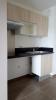 For rent Apartment Castelnau-le-lez 19 m2