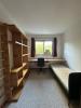 For sale Apartment Rennes  9 m2