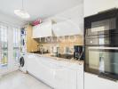 For sale Apartment Annecy  76 m2 4 pieces