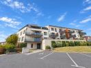 For sale Apartment Roche-la-moliere  69 m2 3 pieces