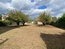 For sale House Montceaux 