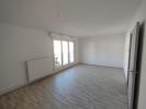 Location Appartement Saint-nabord  31 m2
