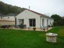 For sale House Prunay  76 m2
