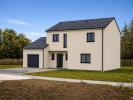 For sale House Rosnay  133 m2 6 pieces