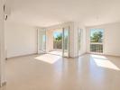For sale Apartment Ceyreste 68 m2 3 pieces