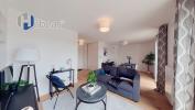 For sale Apartment Villeurbanne  82 m2 3 pieces