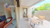 For sale Apartment Ecully  89 m2 3 pieces