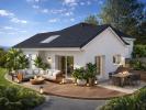 For sale House Breseux  107 m2