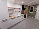 For rent House Saint-cyprien  51 m2 2 pieces