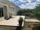 For sale Prestigious house Medis 150 m2 4 pieces