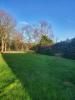 For sale House Meilleraye-de-bretagne  73 m2 3 pieces