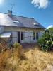 For sale House Meilleraye-de-bretagne  86 m2 3 pieces