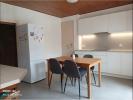 Vente Maison Labastide-rouairoux  6 pieces 110 m2