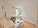 For rent Apartment Paris-5eme-arrondissement  39 m2 2 pieces