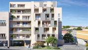 For rent Apartment Clermont-ferrand  45 m2 2 pieces