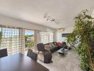 For sale Apartment Vence  65 m2 3 pieces