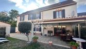 For sale House Jaux  121 m2 6 pieces