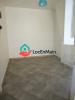 For rent Apartment Paris-9eme-arrondissement  12 m2