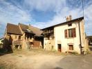 For sale House Sennecey-le-grand  585 m2 4 pieces