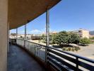 For sale Apartment Propriano  63 m2 2 pieces