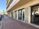 For sale Commercial office Propriano  126 m2