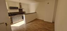 For sale Apartment Epinal  85 m2 4 pieces