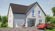 For sale House Reguisheim  100 m2 5 pieces