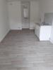 For rent Apartment Aire-sur-la-lys  78 m2 3 pieces