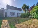 For sale House Guerande  218 m2 10 pieces
