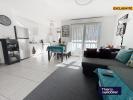 For sale Apartment Nantes  65 m2 3 pieces